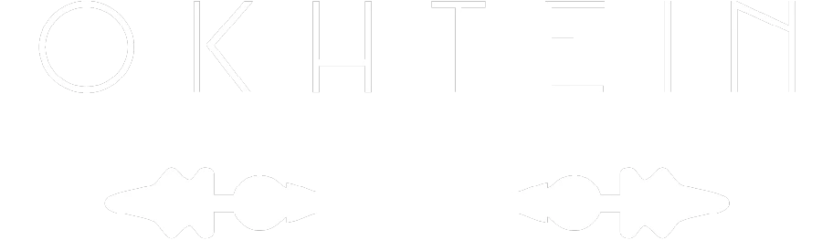 OKHTEIN