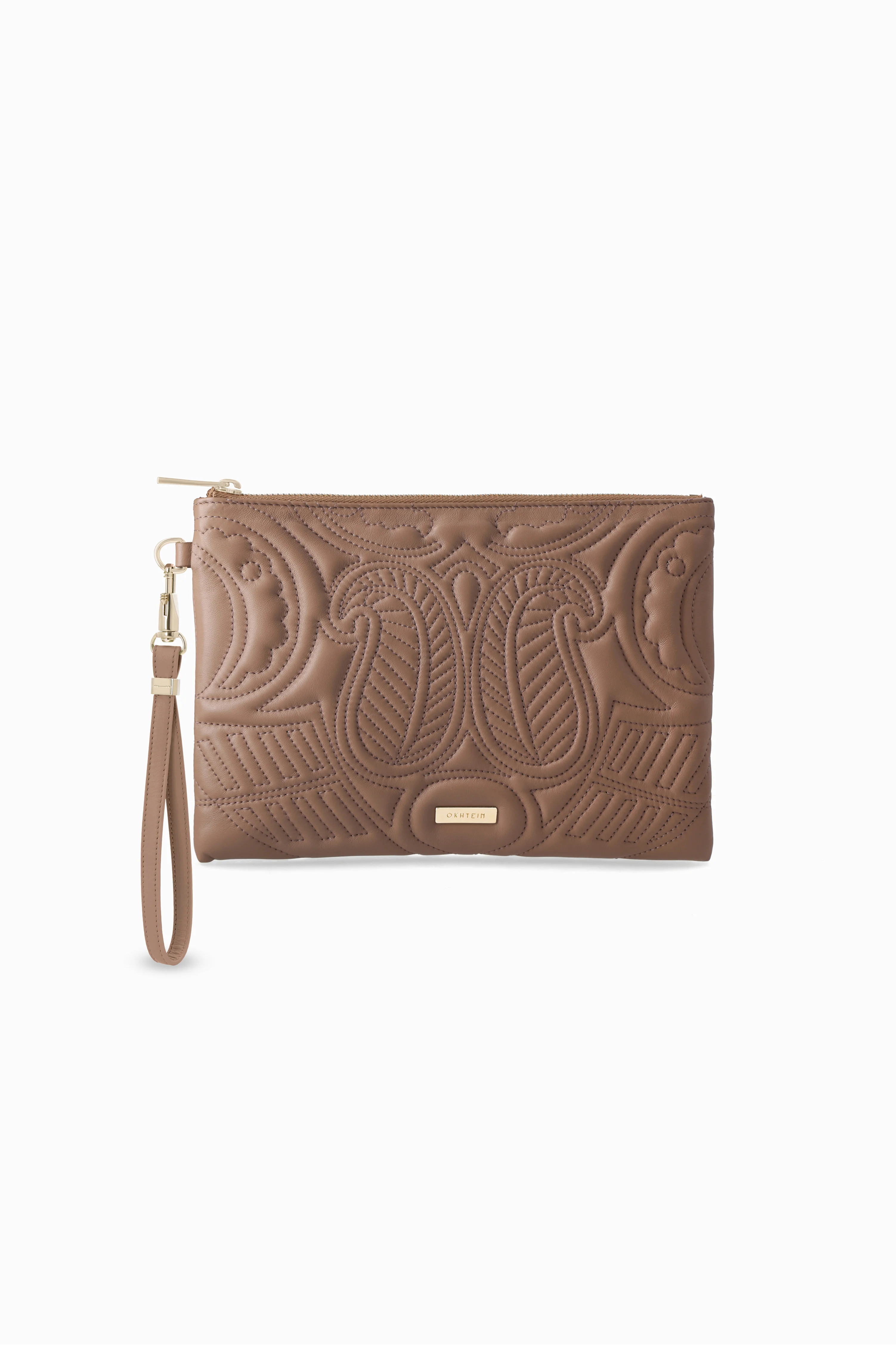 New In